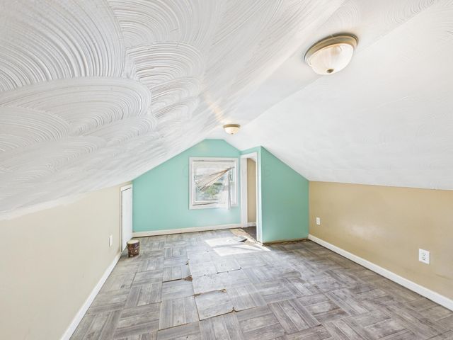 229 Southard Drive, Columbus, OH 43207