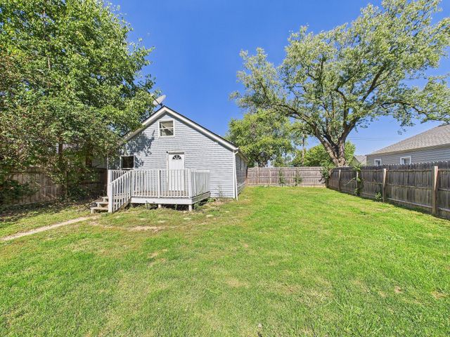 229 Southard Drive, Columbus, OH 43207