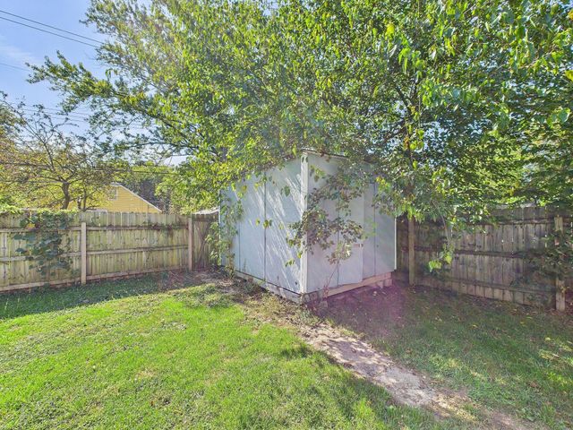 229 Southard Drive, Columbus, OH 43207