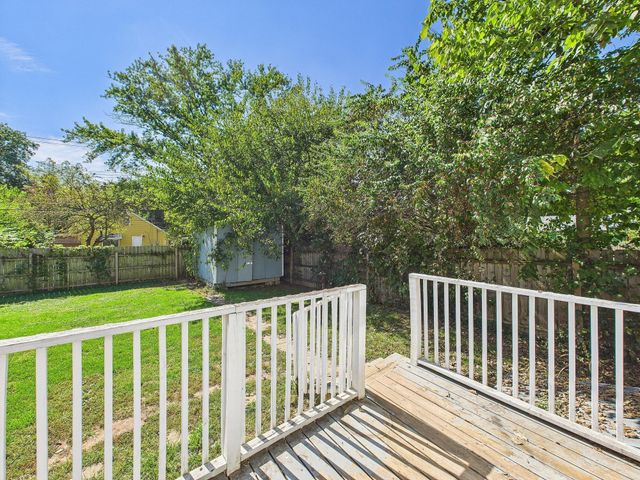 229 Southard Drive, Columbus, OH 43207