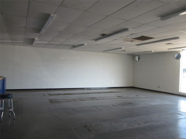 3433 N 1st Street, Abilene, TX 79603