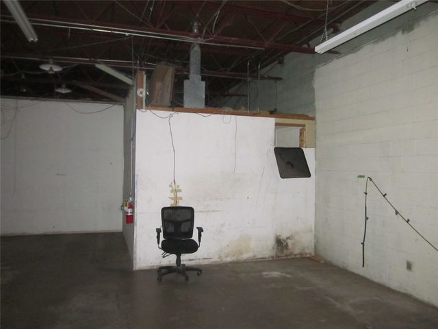 3433 N 1st Street, Abilene, TX 79603