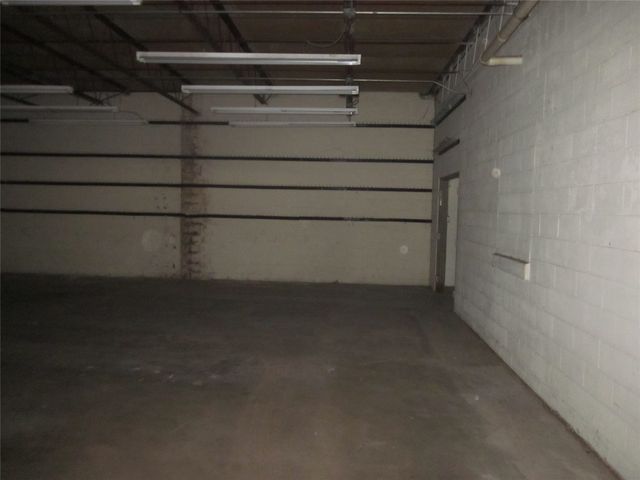 3433 N 1st Street, Abilene, TX 79603