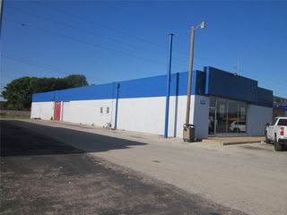 3433 N 1st Street, Abilene, TX 79603