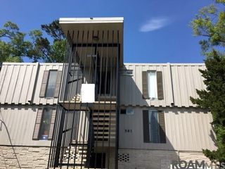 561 E State St #2, Baton Rouge, LA 70802