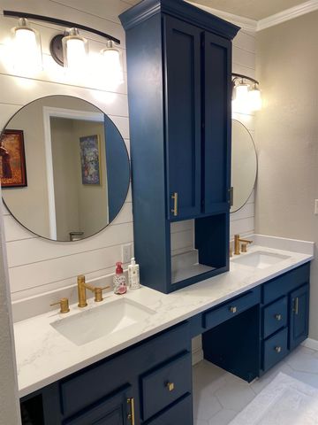 6 Crystal Drive, Mount Ida, AR 71957