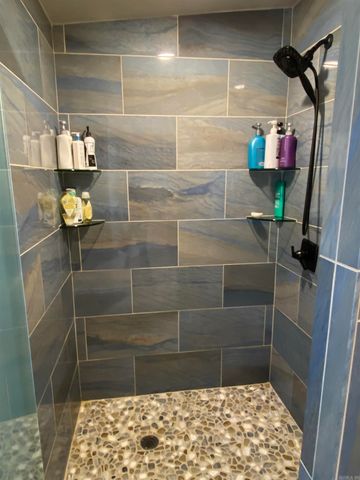 6 Crystal Drive, Mount Ida, AR 71957