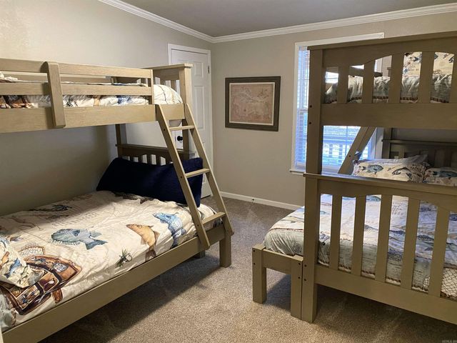 6 Crystal Drive, Mount Ida, AR 71957