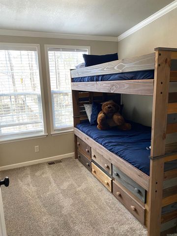 6 Crystal Drive, Mount Ida, AR 71957