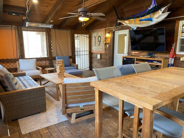 6 Crystal Drive, Mount Ida, AR 71957