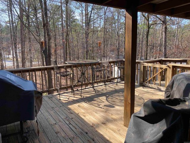 6 Crystal Drive, Mount Ida, AR 71957