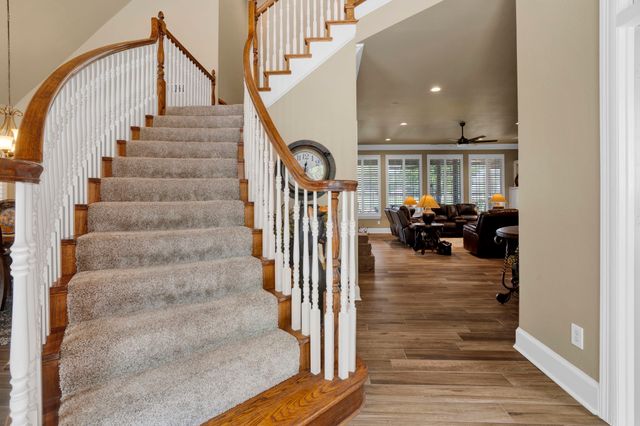 2608 Cedarwood Court, Mckinney, TX 75072