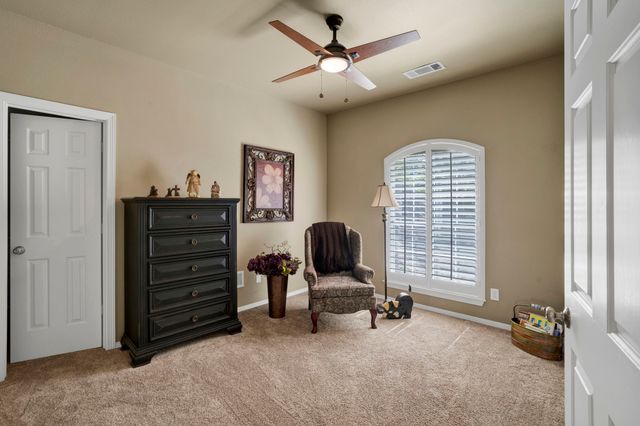 2608 Cedarwood Court, Mckinney, TX 75072