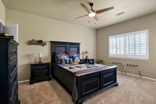 2608 Cedarwood Court, Mckinney, TX 75072