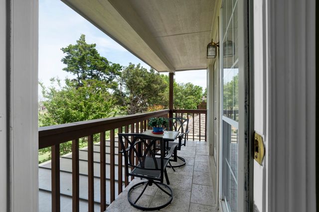 2608 Cedarwood Court, Mckinney, TX 75072