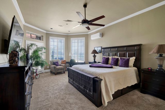 2608 Cedarwood Court, Mckinney, TX 75072