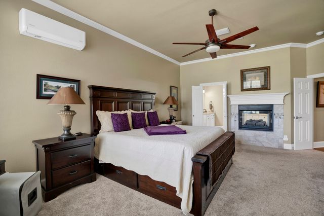 2608 Cedarwood Court, Mckinney, TX 75072