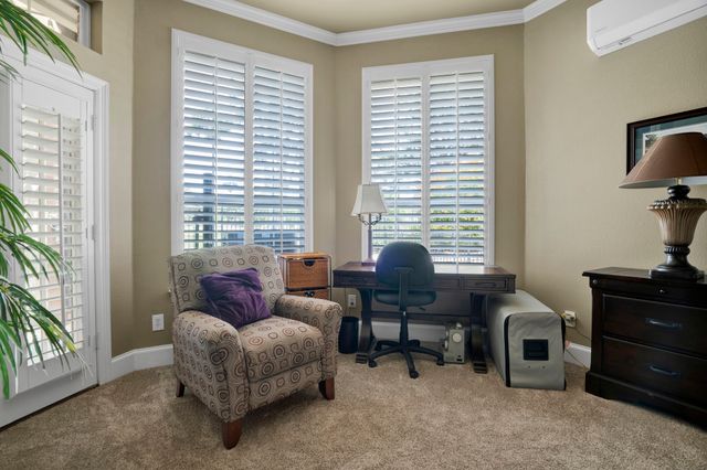 2608 Cedarwood Court, Mckinney, TX 75072