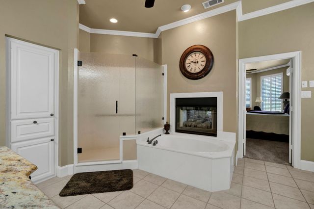 2608 Cedarwood Court, Mckinney, TX 75072