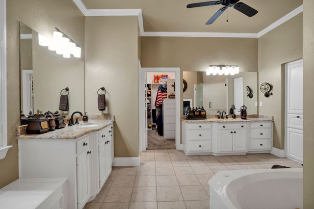 2608 Cedarwood Court, Mckinney, TX 75072