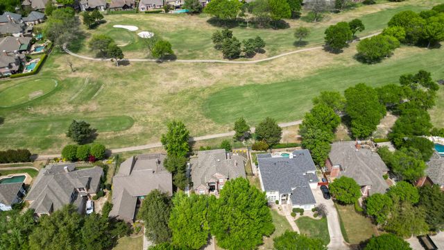 2608 Cedarwood Court, Mckinney, TX 75072