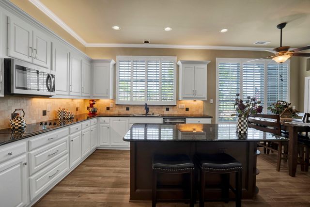 2608 Cedarwood Court, Mckinney, TX 75072