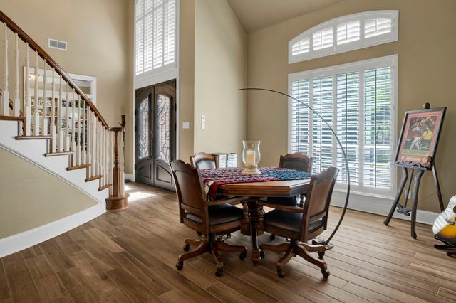 2608 Cedarwood Court, Mckinney, TX 75072