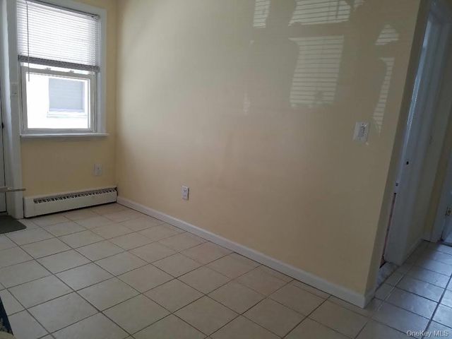 625 E Broadway 4, Long Beach, NY 11561