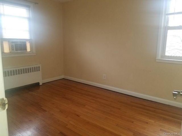 625 E Broadway 4, Long Beach, NY 11561