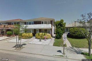 625 E Broadway 4, Long Beach, NY 11561
