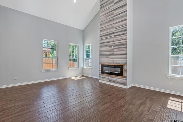 9143 Long Branch, Tyler, TX 75703