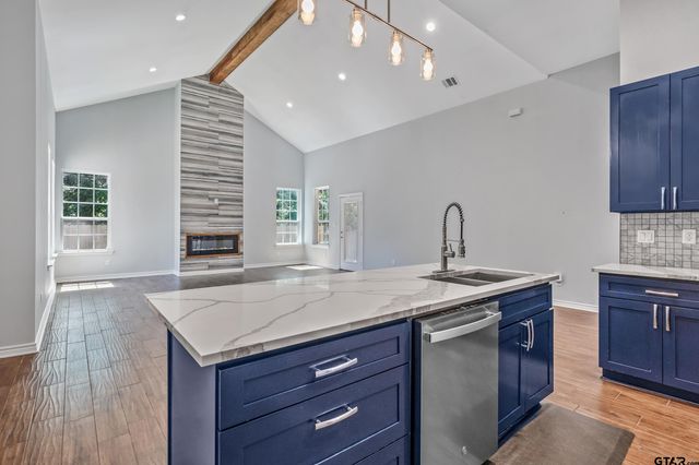 9143 Long Branch, Tyler, TX 75703