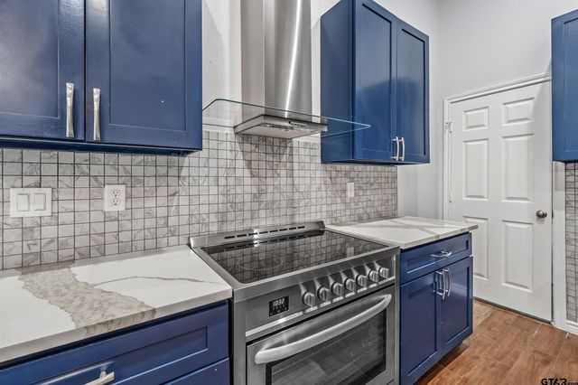 9143 Long Branch, Tyler, TX 75703