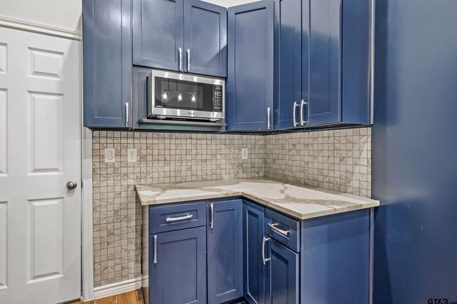 9143 Long Branch, Tyler, TX 75703