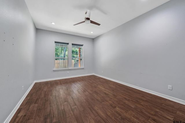 9143 Long Branch, Tyler, TX 75703