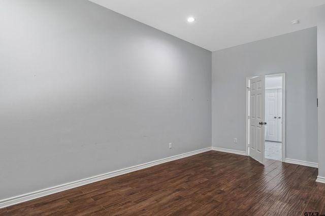 9143 Long Branch, Tyler, TX 75703