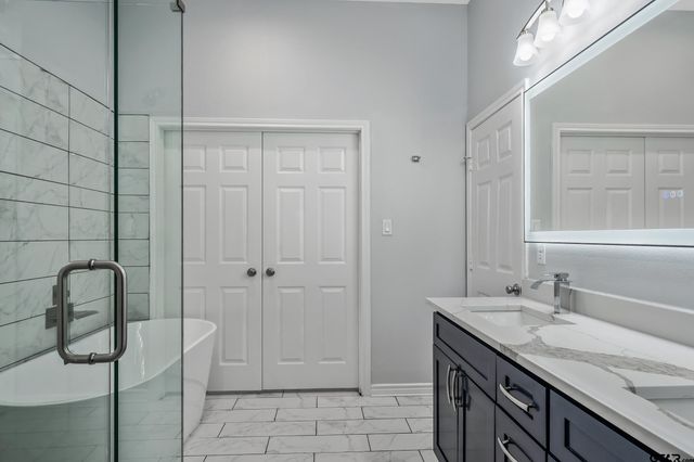 9143 Long Branch, Tyler, TX 75703