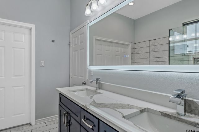 9143 Long Branch, Tyler, TX 75703