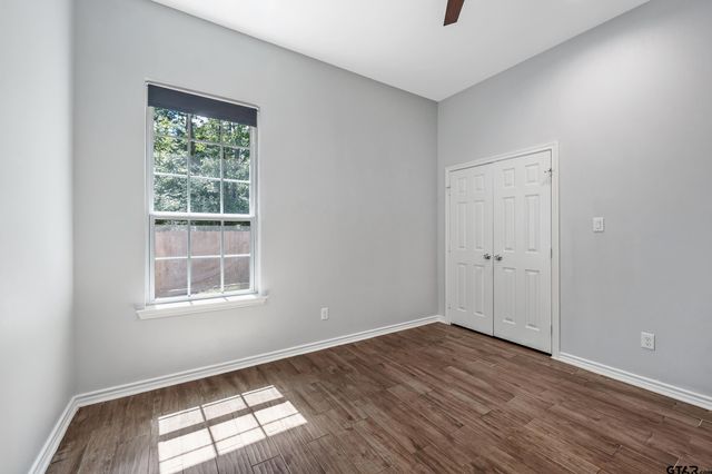 9143 Long Branch, Tyler, TX 75703