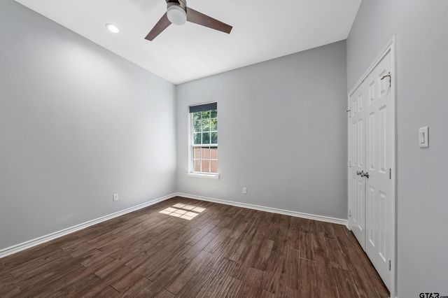 9143 Long Branch, Tyler, TX 75703