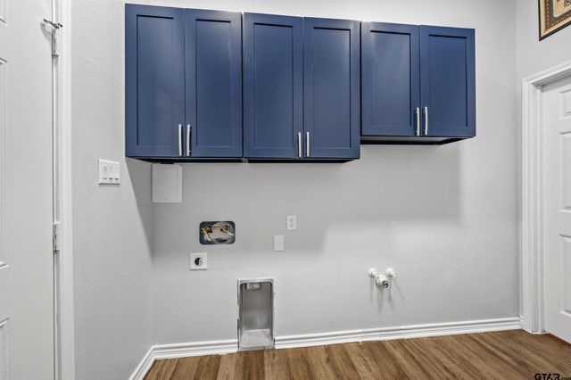 9143 Long Branch, Tyler, TX 75703