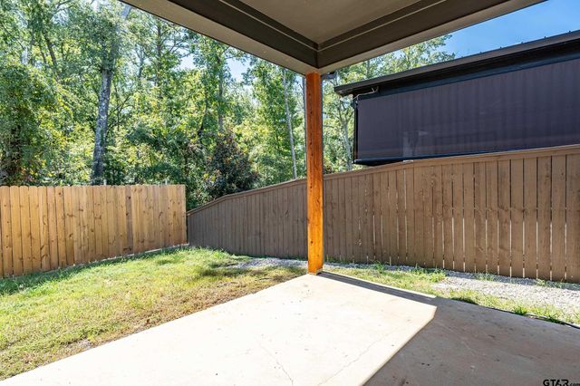 9143 Long Branch, Tyler, TX 75703