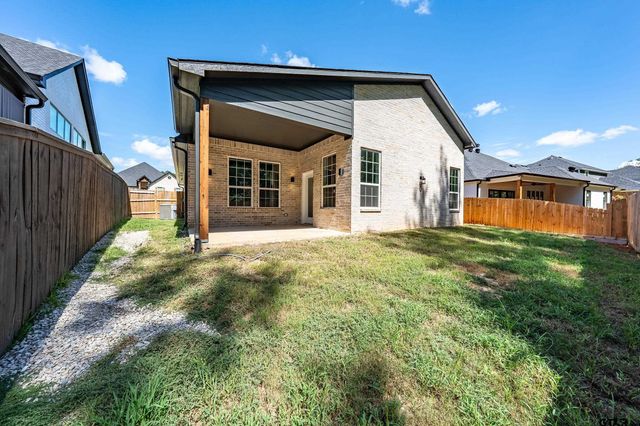 9143 Long Branch, Tyler, TX 75703