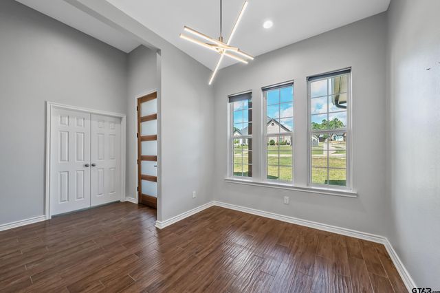 9143 Long Branch, Tyler, TX 75703