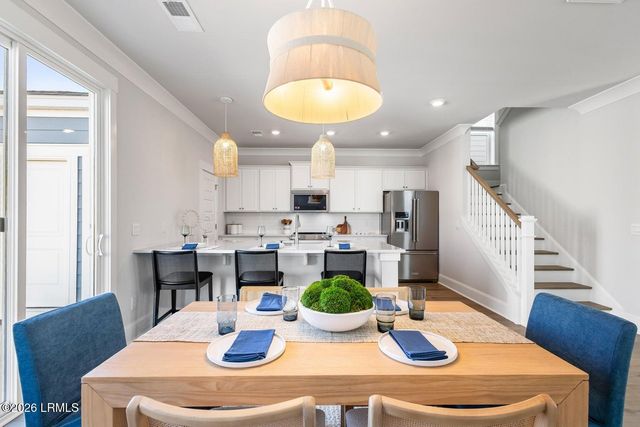 824 Castle Hill Drive, Yemassee, SC 29945