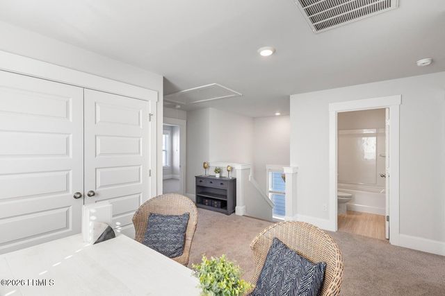 824 Castle Hill Drive, Yemassee, SC 29945