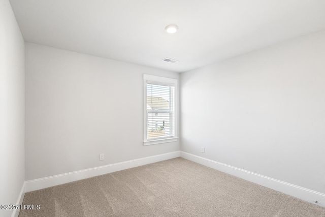 824 Castle Hill Drive, Yemassee, SC 29945