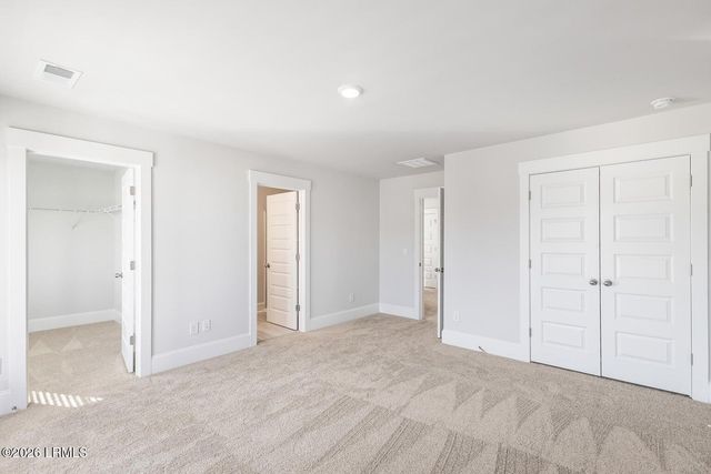 824 Castle Hill Drive, Yemassee, SC 29945