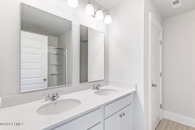 824 Castle Hill Drive, Yemassee, SC 29945