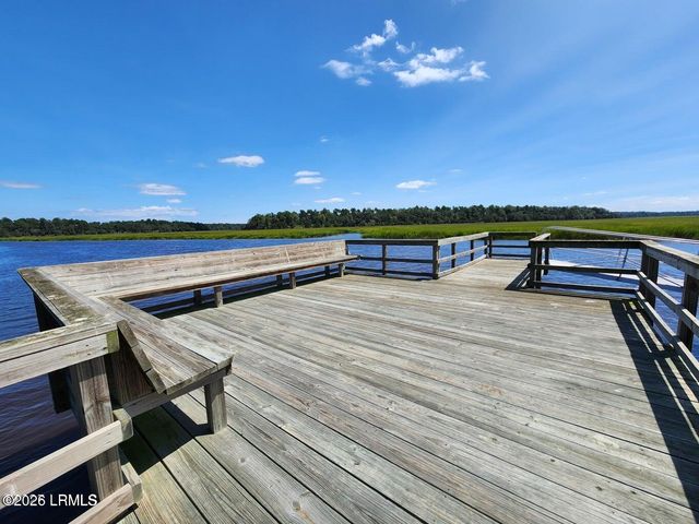 824 Castle Hill Drive, Yemassee, SC 29945